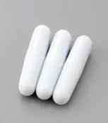 ACESUN-四氟磁力搅拌子 C10*40mm（圆柱体）5只/盒（盒） - ACESUN艾斯琳